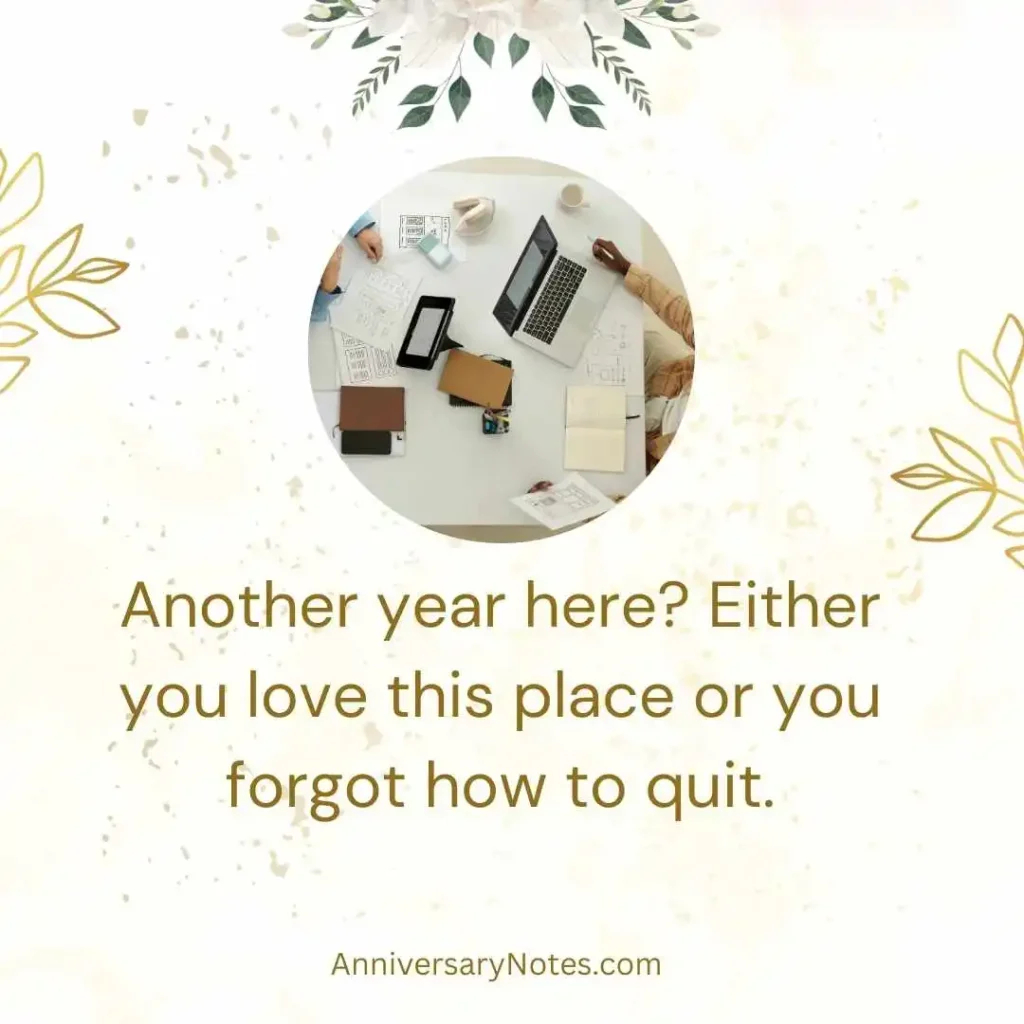 Funny Satirical Ways to Congratulate