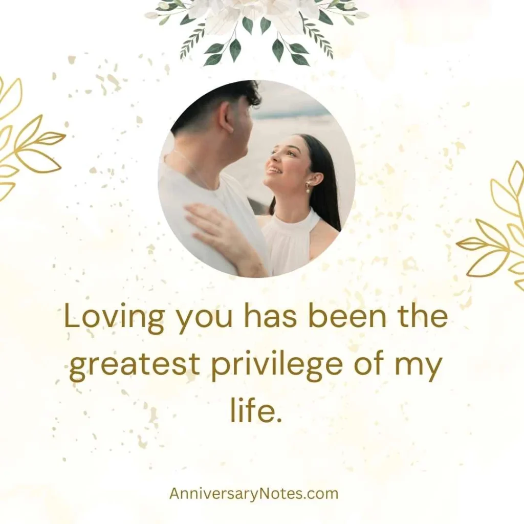 Happy 25th Anniversary Quotes for Wife