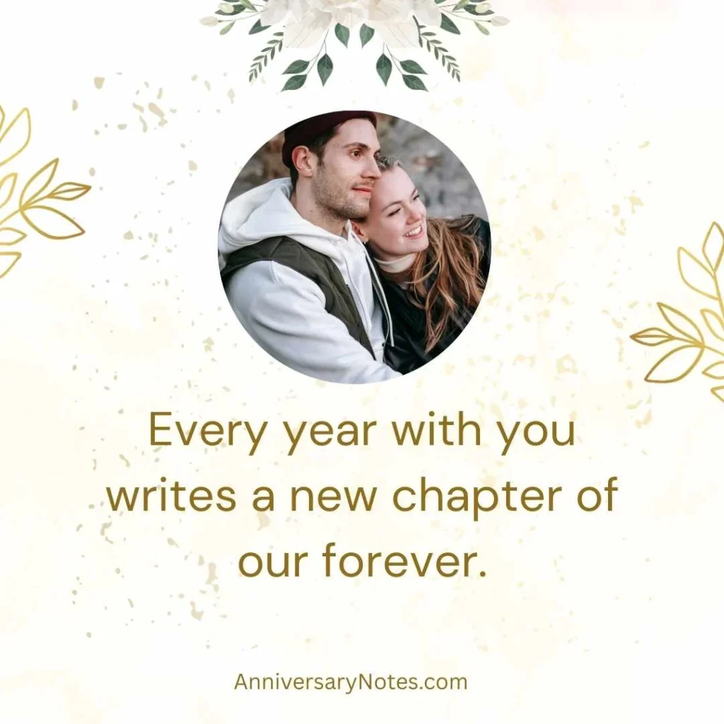 Romantic 19th Anniversary Quotes