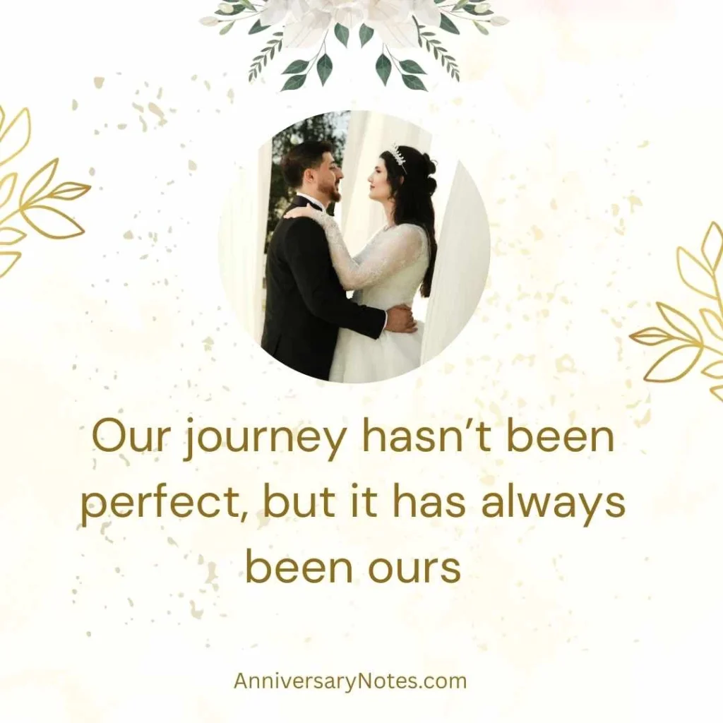 Romantic 30 Year Anniversary Quotes