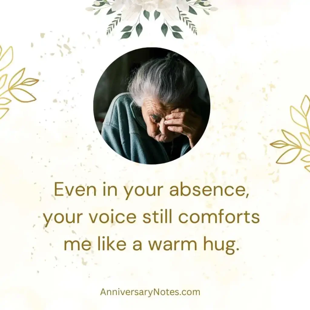 Father Death Anniversary Quotes 