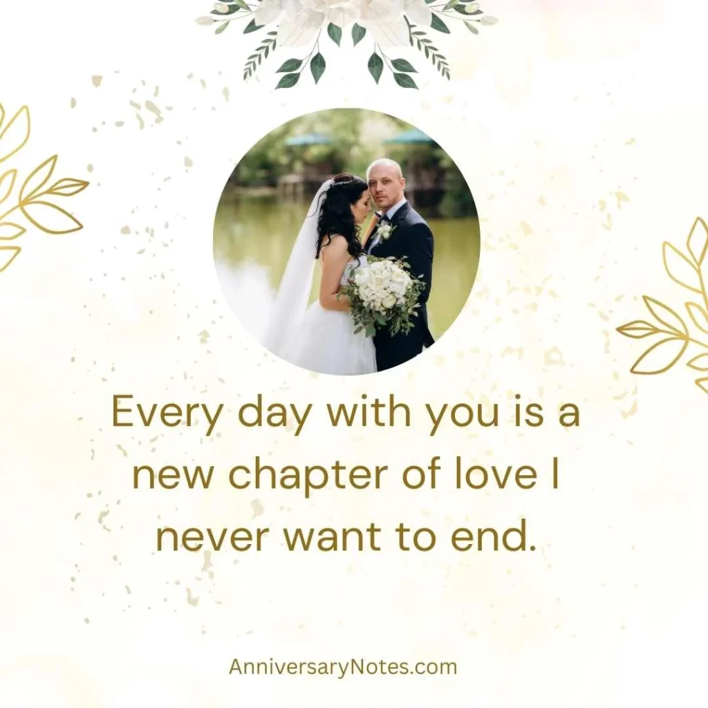 romantic-2-month-anniversary-quotes-for-girlfriend