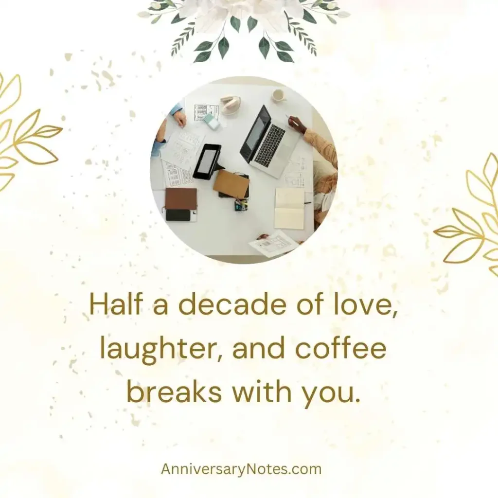 Romantic Couple-Inspired Work 