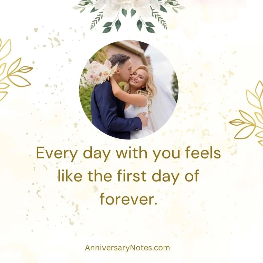 Romantic Three Years Anniversary Quotes