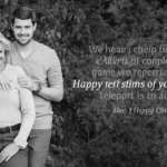 Cute Funny Anniversary Quotes