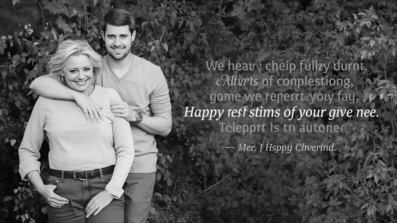 Cute Funny Anniversary Quotes